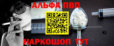 mix Кулебаки