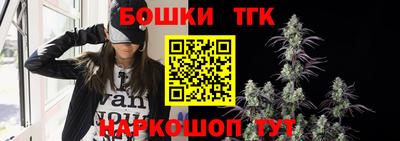 кокаин колумбия Ликино-Дулёво