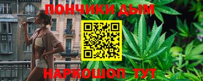 mix Кулебаки