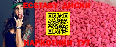 скорость Кунгур